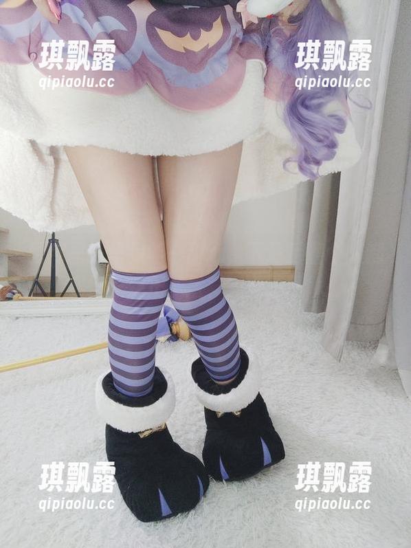 图库里的里见年一甜心，下载后整个人都变得充满正能量，完全不理解！