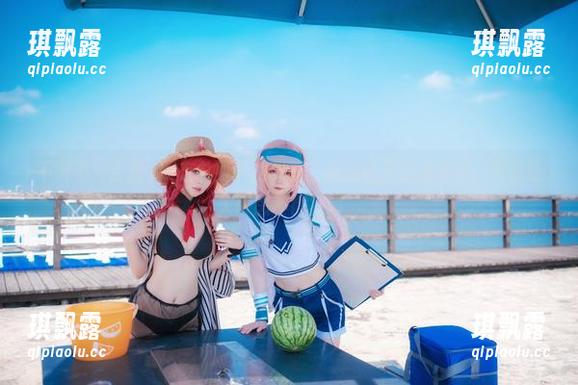 金鱼yui 不得不看金鱼yui在礼服下的灵动,飘逸中又有点厚重,真是让人百思不得其解。