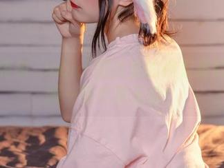 铁打萌萌_moi：图片里的裸足是如何征服一整个夏天的！