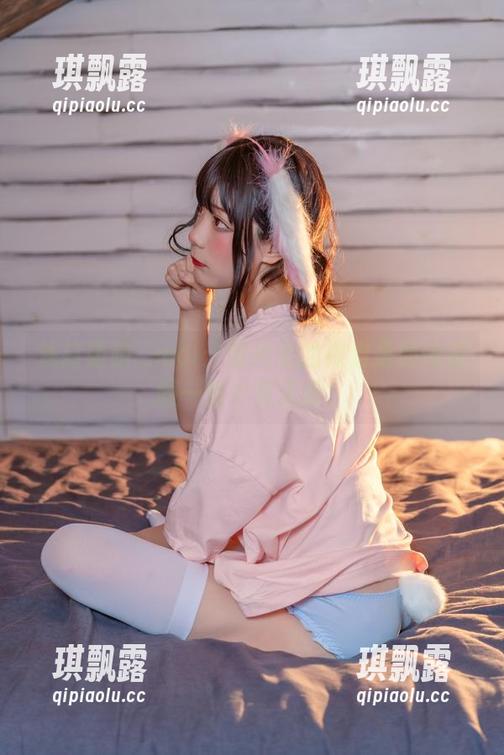 铁打萌萌_moi 铁打萌萌_moi:图片里的裸足是如何征服一整个夏天的!