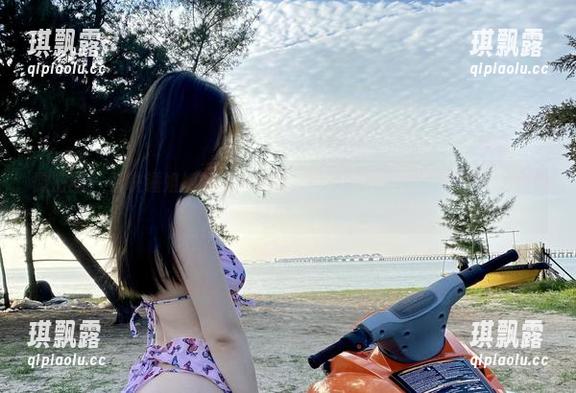 铁锤姐姐 微密圈 - 看铁锤姐姐的少女私拍,时不时有种站错片场的感觉……