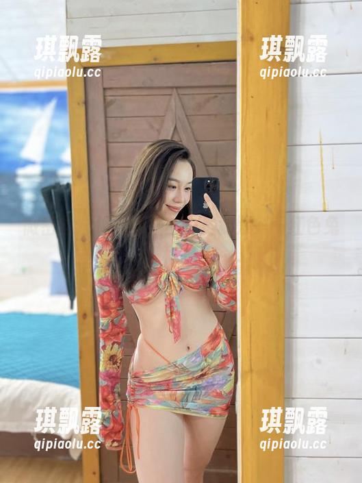 铁锤姐姐 微密圈 - 铁锤姐姐的私房秘笈——红色兔妹自白
