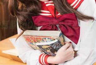 居家的阿薰kaOri，图包精选，看她如何变身温柔小主妇