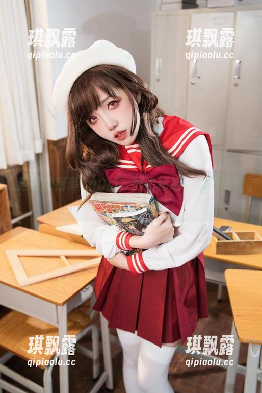 阿薰kaOri 居家的阿薰kaOri,图包精选,看她如何变身温柔小主妇
