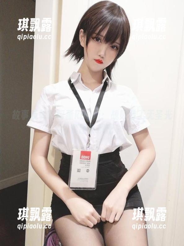 阿薰kaOri 故事反转的阿薰kaOri:战败特工无圣光套图真解密