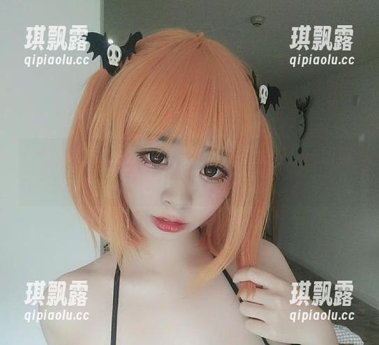 陌陌咕咕咕 奶牛图包大公开!陌陌咕咕咕居然让这一切看起来这样…呃,另类。