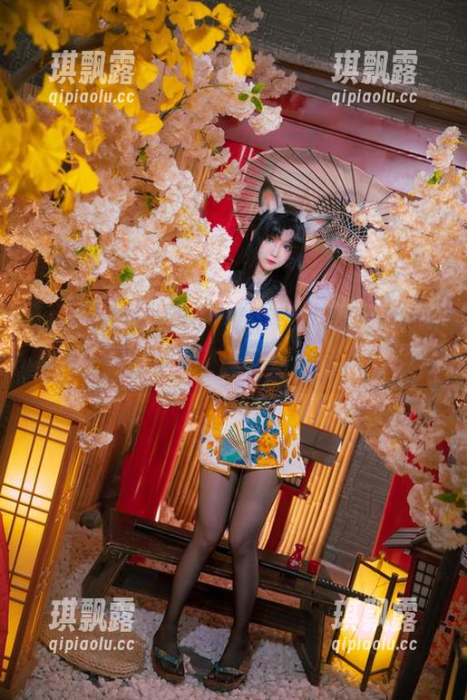 当雪晴Astra遇上乳猪-一场图集福利的奇葩组合