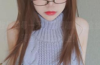 勇闯牧场的每一天，雪晴嘟嘟和金丝熊的美图合集在路上！
