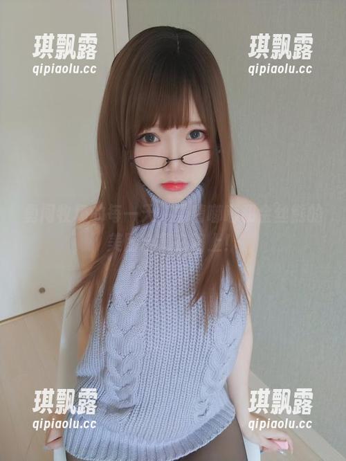 勇闯牧场的每一天，雪晴嘟嘟和金丝熊的美图合集在路上！