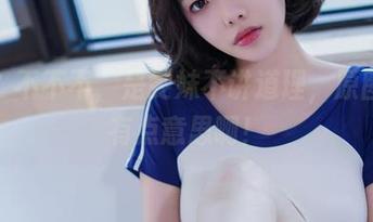 修女？不不不，是雯妹不讲道理，原图好像有点意思啊！