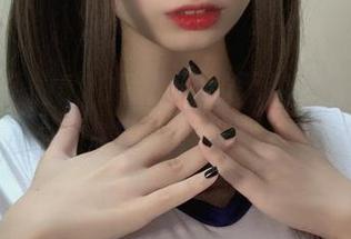 把韶陌陌的520藏进你的网盘，无法删掉的美，赶紧下载！