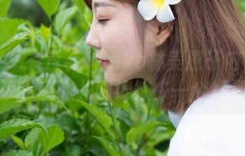 魅妍社 - 有没有Mieko林美惠子内衣的资源分享？我这儿刚好缺少一个好视角！