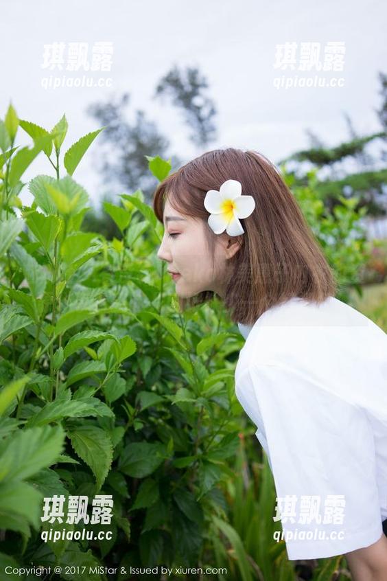 魅妍社-Mieko林美惠子 魅妍社 - 有没有Mieko林美惠子内衣的资源分享?我这儿刚好缺少一个好视角!