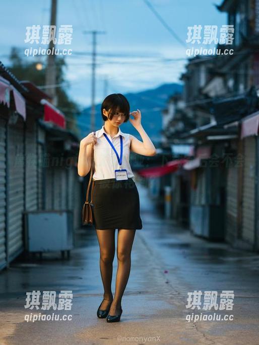 魔物喵nigisa艾米莉亚：下载完后会不会被惊艳到？