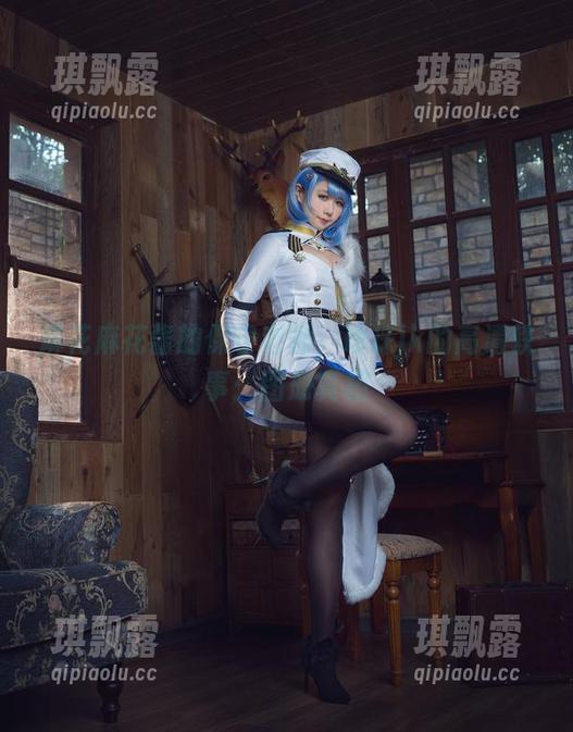 麻花麻花酱的保守老师，珍珠jk的高清轶事：图册真相